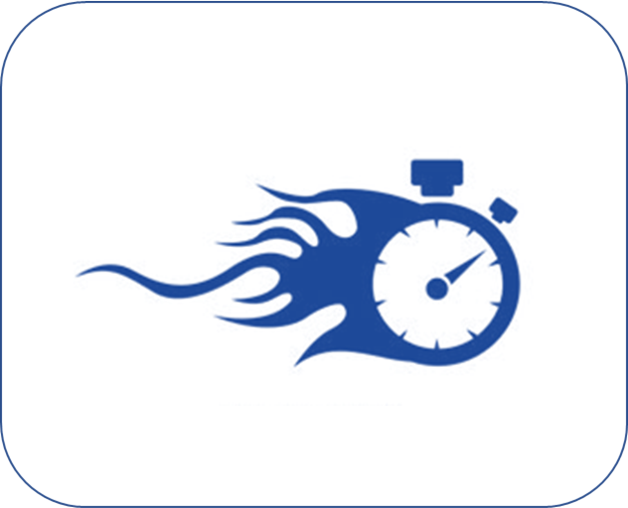 Fichier:Rapide.png