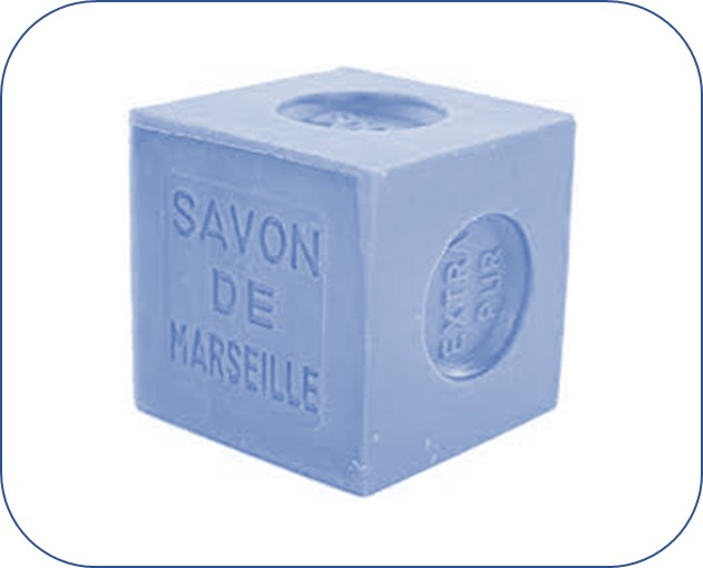 Fichier:Savon3.jpg
