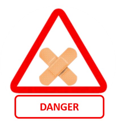 Danger Iatro1.jpg