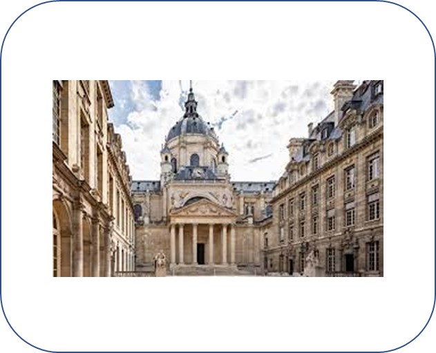 Fichier:Paris - Sorbonne.jpg