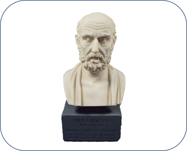 Fichier:Hippocrate1.jpg