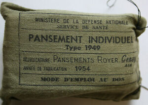Pansement guerre.jpg