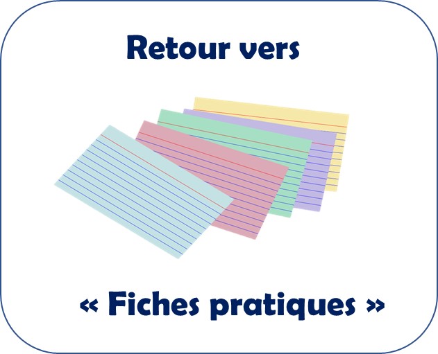 Fichier:Fiches2.jpg