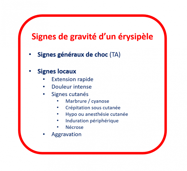 Fichier:DHBNN.png