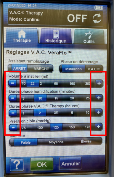 Fichier:VAC17.png
