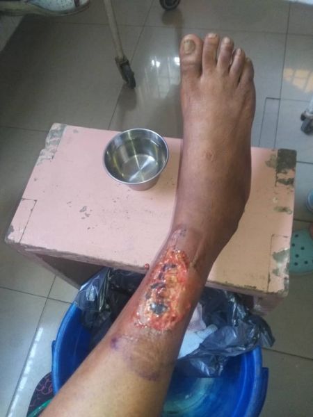 Fichier:Soeur Martin1.jpg