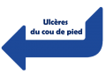 Vignette pour la version du 23 novembre 2020 à 11:01