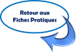 Vignette pour la version du 20 février 2022 à 19:12