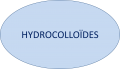 Hydrocolloïdes.png