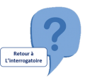 Interro.png