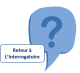 Interro.png