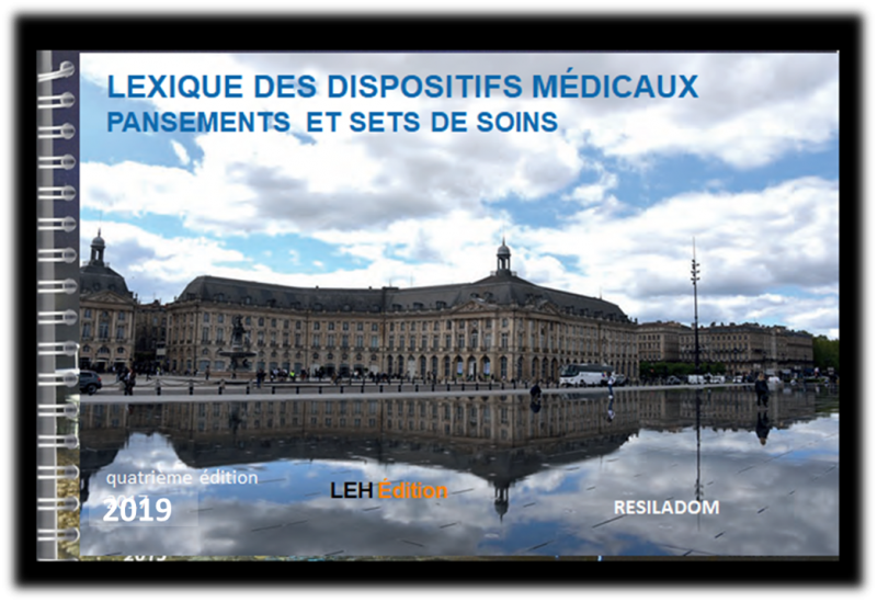 Fichier:Lexique3.png
