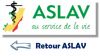 Retour ASLAV.jpg