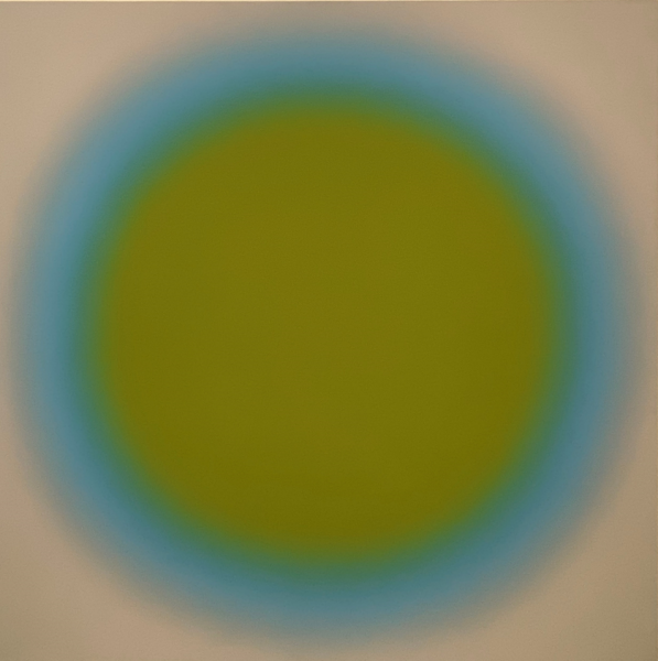 Fichier:Art64.png