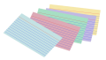 Fiches.png