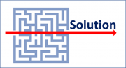 Solution3.png