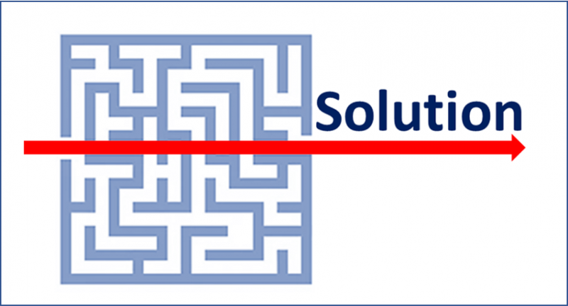 Fichier:Solution3.png