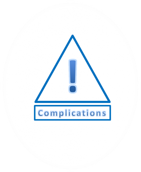 Fichier:Complic.png