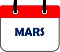 Vignette pour la version du 26 février 2026 à 10:15