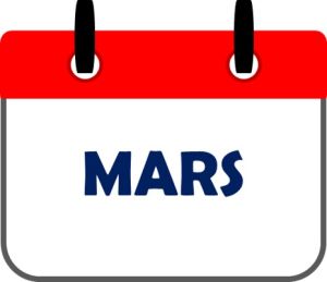 Mars.jpg
