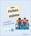 Vignette pour la version du 26 novembre 2020 à 11:45