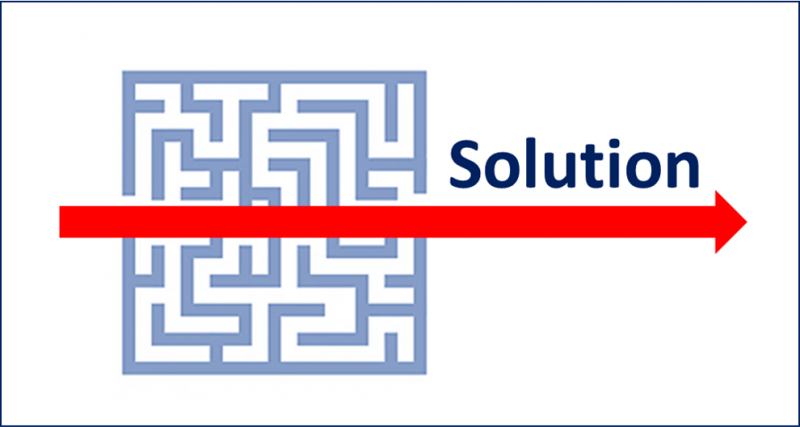 Fichier:Solution5.png