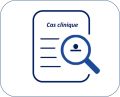 Cas clinique5.jpg
