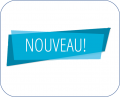 Nouveautés.png
