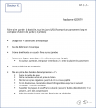 Vignette pour la version du 5 février 2020 à 07:08
