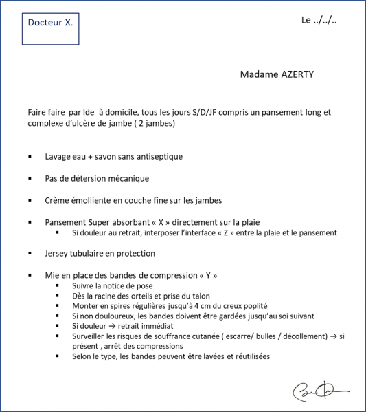 Fichier:Ordo1.png