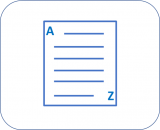 Liste1.png