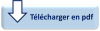 Téléchargement.png