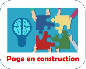 En chantier2.jpg