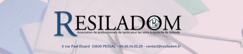 Fichier:Resiladom.png