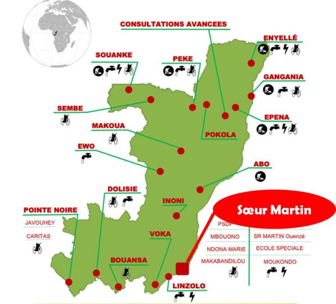 Fichier:Soeur Martin4.jpg