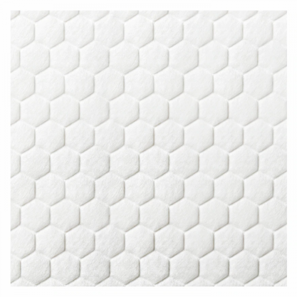 Fichier:Biatain Fiber2.png