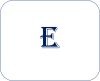 E.jpg