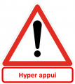 Hyperappui.png