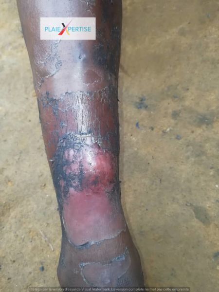 Fichier:Congo Kouilou2.jpg