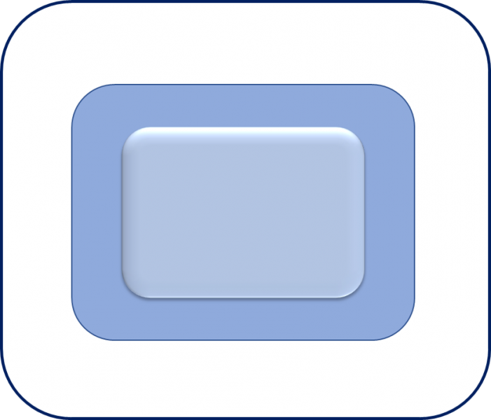 Fichier:Psmt.png