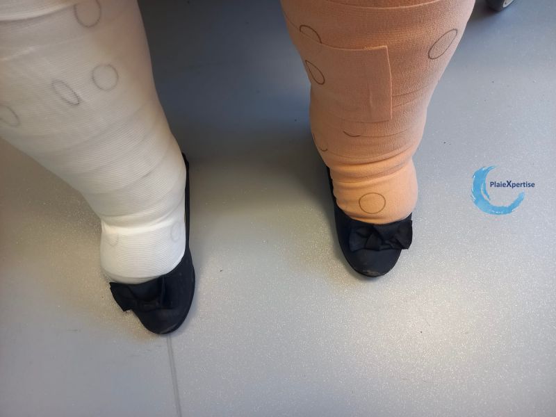 Fichier:Compression EI20.jpg