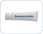Dermocort.jpg