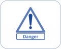 Danger3.png