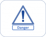 Danger3.png