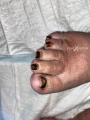 Ongles23.png
