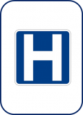 Hopital.png
