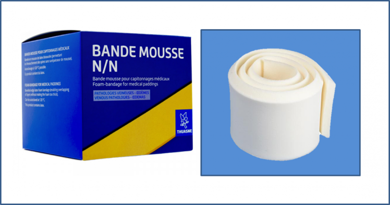Fichier:MousseNN.png