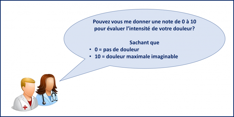 Fichier:Douleur19.png