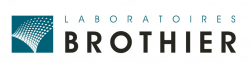 BROTHIER.png