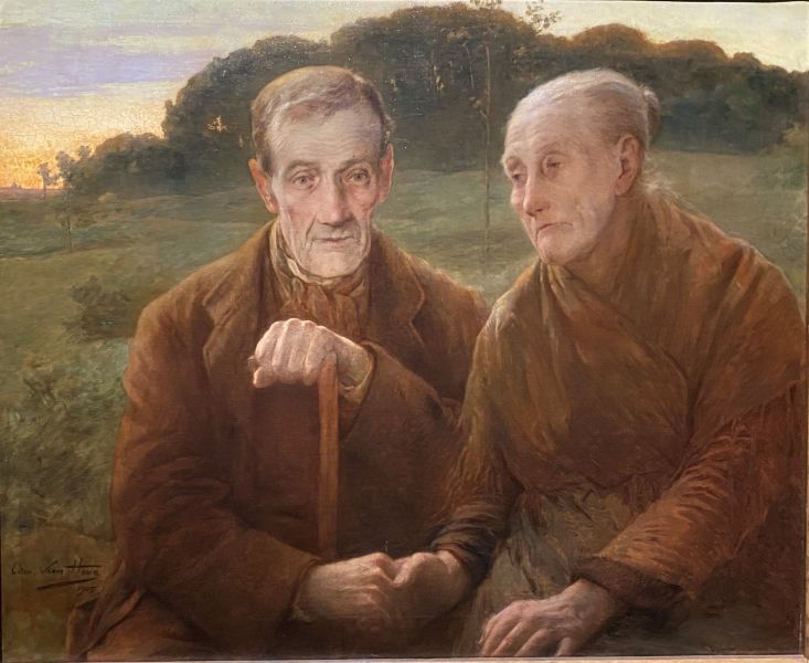 Fichier:Art140.jpg